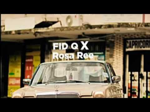 fid-q-ft-rosa-lee---korasi-(official-audio)