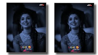 Marathi #Love Status Marathi WhatsApp Status New #Marathi Status Marathi Dj Remix Status