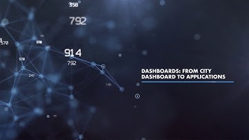 Snap4City Introduction