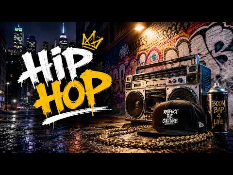 Top Rap Songs, Hip Hop - Rap Music 2026 - Hip Hop Playlist - YouTube