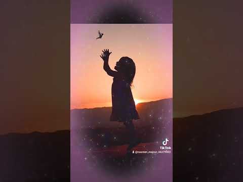 علشان ماليش غيرك فريد الاطرش