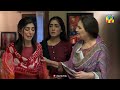 Beqadar - Episode 17 - Best Scene 06 - HUM TV