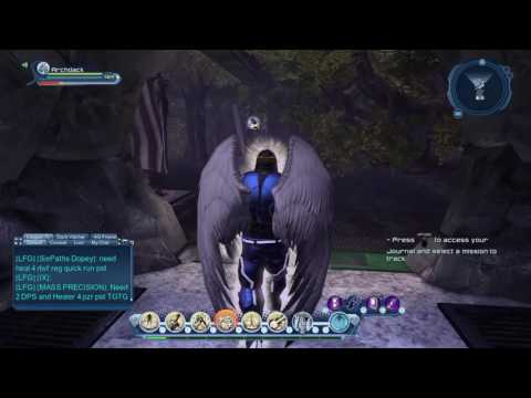 dc-universe-online:-my-base,-guardian's-grotto