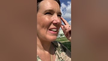 When your inbox explodes #email #inbox #declutter #business #entrepreneurship