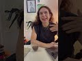 A produção de conteúdo permite reconhecimento, previsibilidade e (acima de tudo) qualidade de vida!