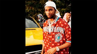 Key Glock Type Beat - 