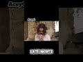 Late nights snippet #music #rap #newmusic #hiphop #rapper #trap