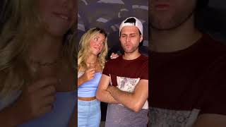 E Socado Sua Fuça...