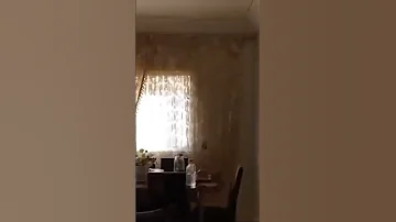 لظروف مستعجلة شقق للبيع همزة وبدون سمسار سارعو للاستفادة الفيديو كامل في القناة 