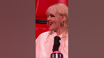 Thumbnail of Sex Bomb #thevoiceuk