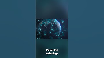 Blockchain-Developer #blockchain #blockchaininnovation #passiveincome #passiontoprofits #online