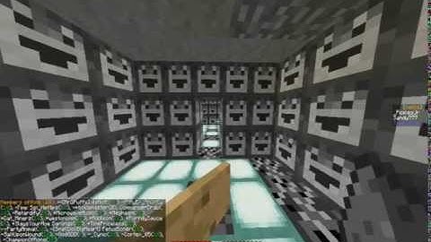 JustPvP raiding ItsRoFLs vault