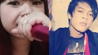 Download Lagu Khayalan Tingkat Tinggi versi METAL MP3