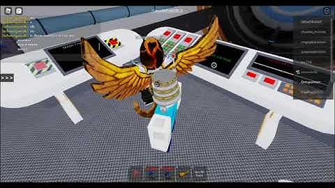 Innovation labs gameplay and meltdown escape