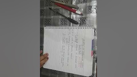 CA FINAL ISCA CLASSES MAY 2019 AUDITING OF INFORMATION SYSTEM PART-6