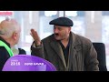 Kend Havası 18.Bölüm(15.03.2025) anons