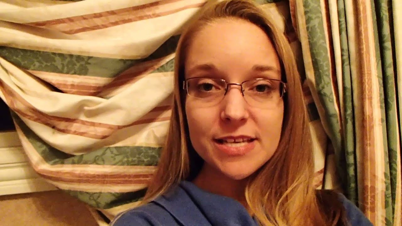 75. Closing - Non-referral Prospecting 8. Community involve