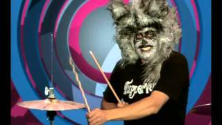 Download Lagu Muchachada Nui - Ba-dum-tss!! Download Lagu Muchachada Nui - Ba-dum-tss!!