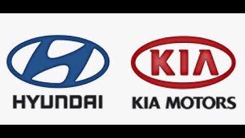 Top 5 suggestions to reduce or prevent your Hyundai or Kia from being stolen (Kia Boyz Tik Tok)