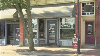 Crawford County Businesses Impacted by COVID-19
