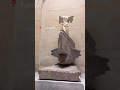 Day2 in #Paris: