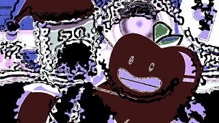 Ytp The Fckdown Inimate Inshttily . 69