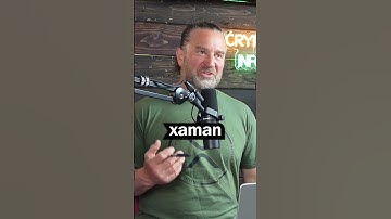 Make Passive Income With Your Phone & XRP #xrpripple