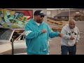 Spanky Loco Kokane WS Music Music Video mp3