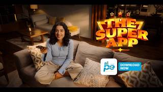 One App For All Payment Canara Ai1Pe Tamil