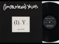 (Impatient) Youth - Definition Empty