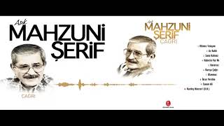 Aşık Mahzuni Şerif Bitmez Telaşım Bs2Drwp Vk