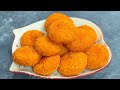 If you have Sweet potato and 1 egg! Try this Easy Sweet Potato Recipes! Simple and so delicious
