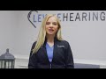 About Eileen Clark | Audiologist | Levine Hearing