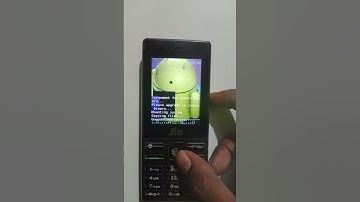 Amazon neck boot animation#jio #phone#short#video#Technical#jio#phone#😱😱😱😱😱😱😱😱