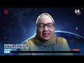 Live Streaming Dialog Indonesia Bicara | Peluang PPPK Guru Menjadi PNS