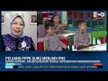 Live Streaming Dialog Indonesia Bicara | Peluang PPPK Guru Menjadi PNS