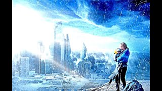Всемирный Потоп Триллер Сюжет И Дата Выхода Фильм 2024