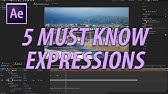 Tutorial 25 Index Expression Youtube