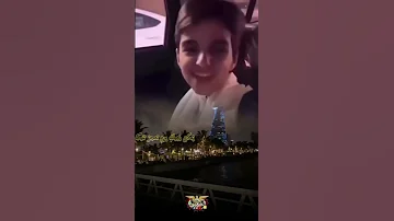 اجمل علاقة حب بعيد عن متنوال الاطفال 
