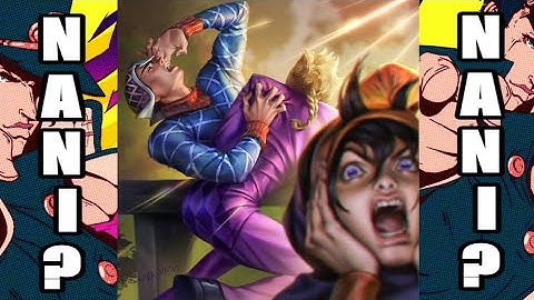 Thumbnail of Astronomia Anime Opening Song theme Style Coffin Dance (Friedrich Habetler Music)