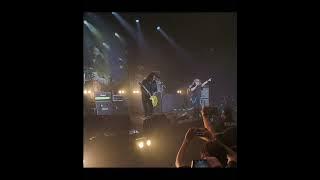 Download lagu Jerangkung Dalam Almari - MR JOJET THE BEST STROK DRUM, Konsert Barbarik 2025 Panggung Odean KL