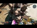 Borderlands 4, épisode 9 (Part 6/11)