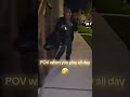 funny, scare,prank,Imao#foryou #shorts