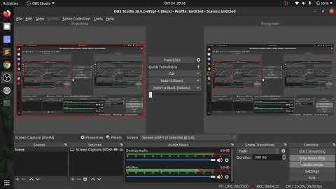 Codeforces Round 678 | Prime square | Live coding