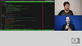 Getting started with Fuzz testing