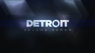 Relaxing Detroit Become Human Music