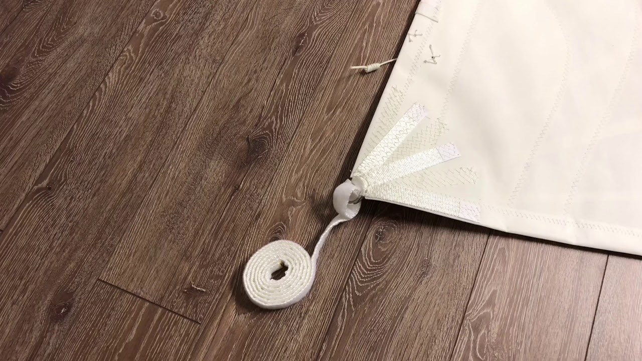 C&C 25 Redline - Mainsail - Challenge Sailcloth Warp Drive