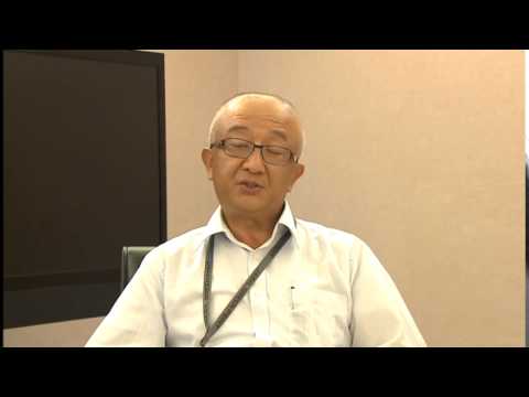 綠點高新科技股份有限公司-勞動典範團體獎