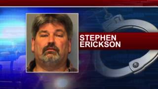 Rensselaer man accused of stealing power