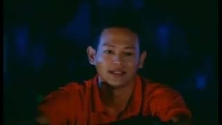 skrip 7707 (2009) #like #share #subscriber